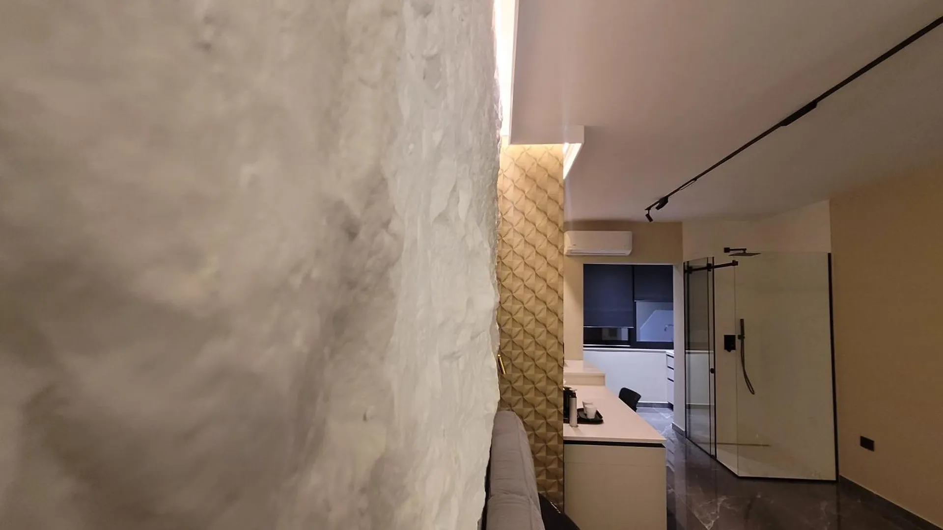 La Mirage Suites & Apartments Tirana Albania