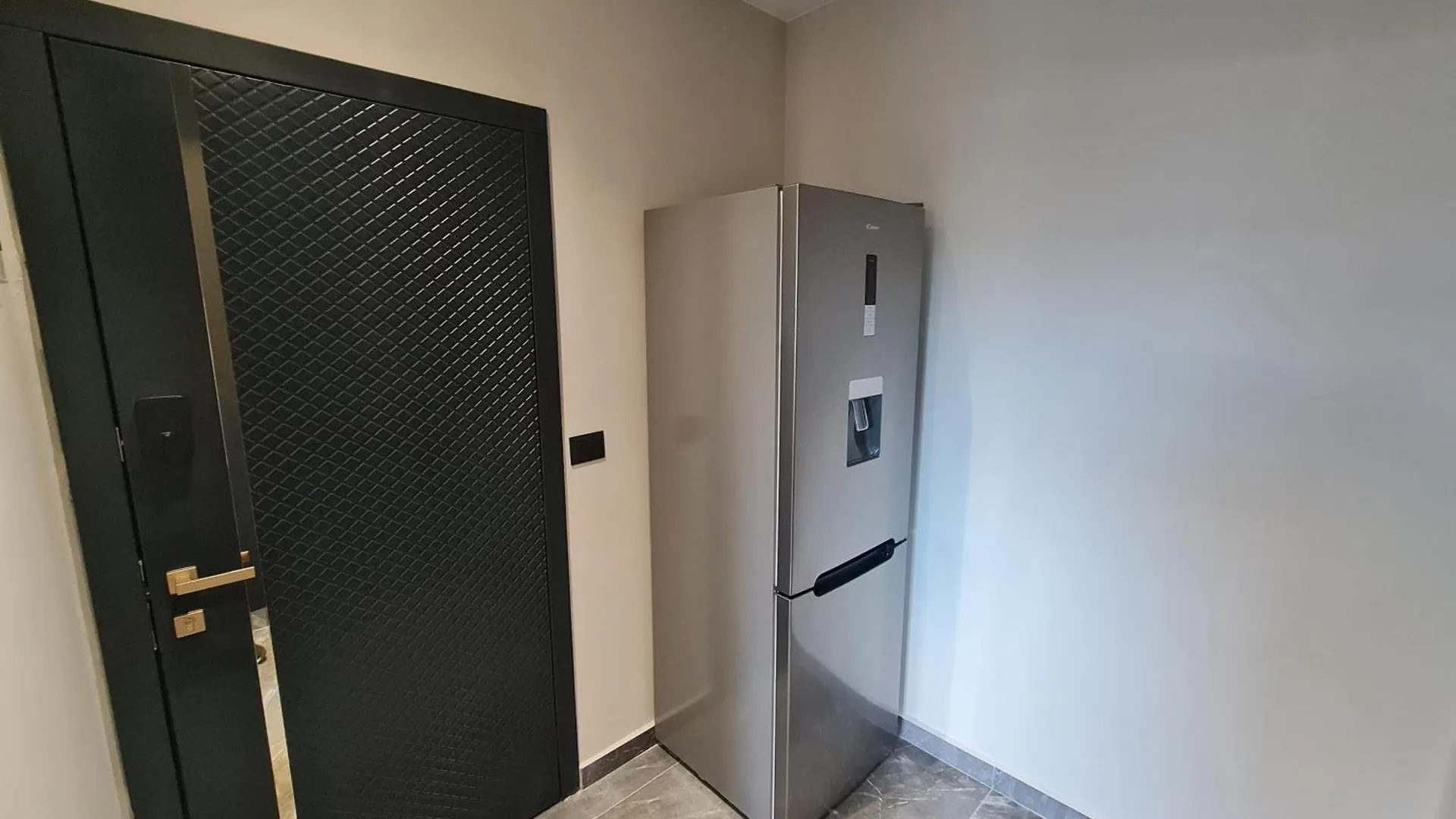 La Mirage Suites & Apartments Tirana