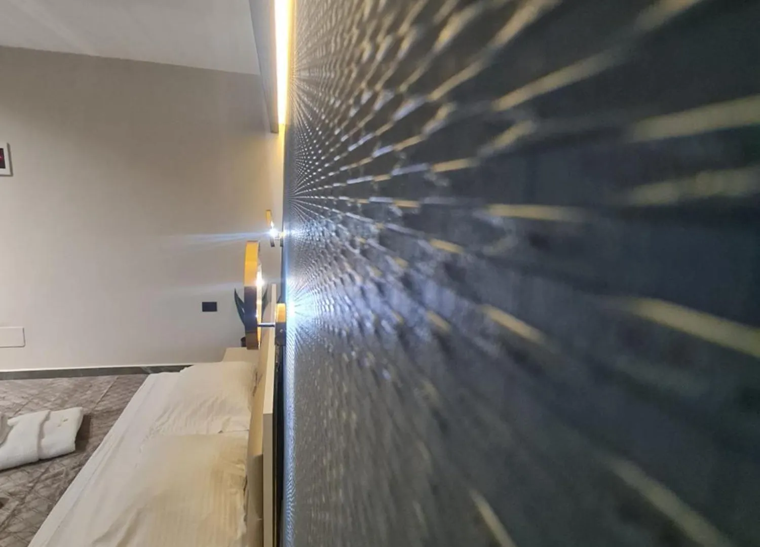 La Mirage Suites & Apartments Tirana