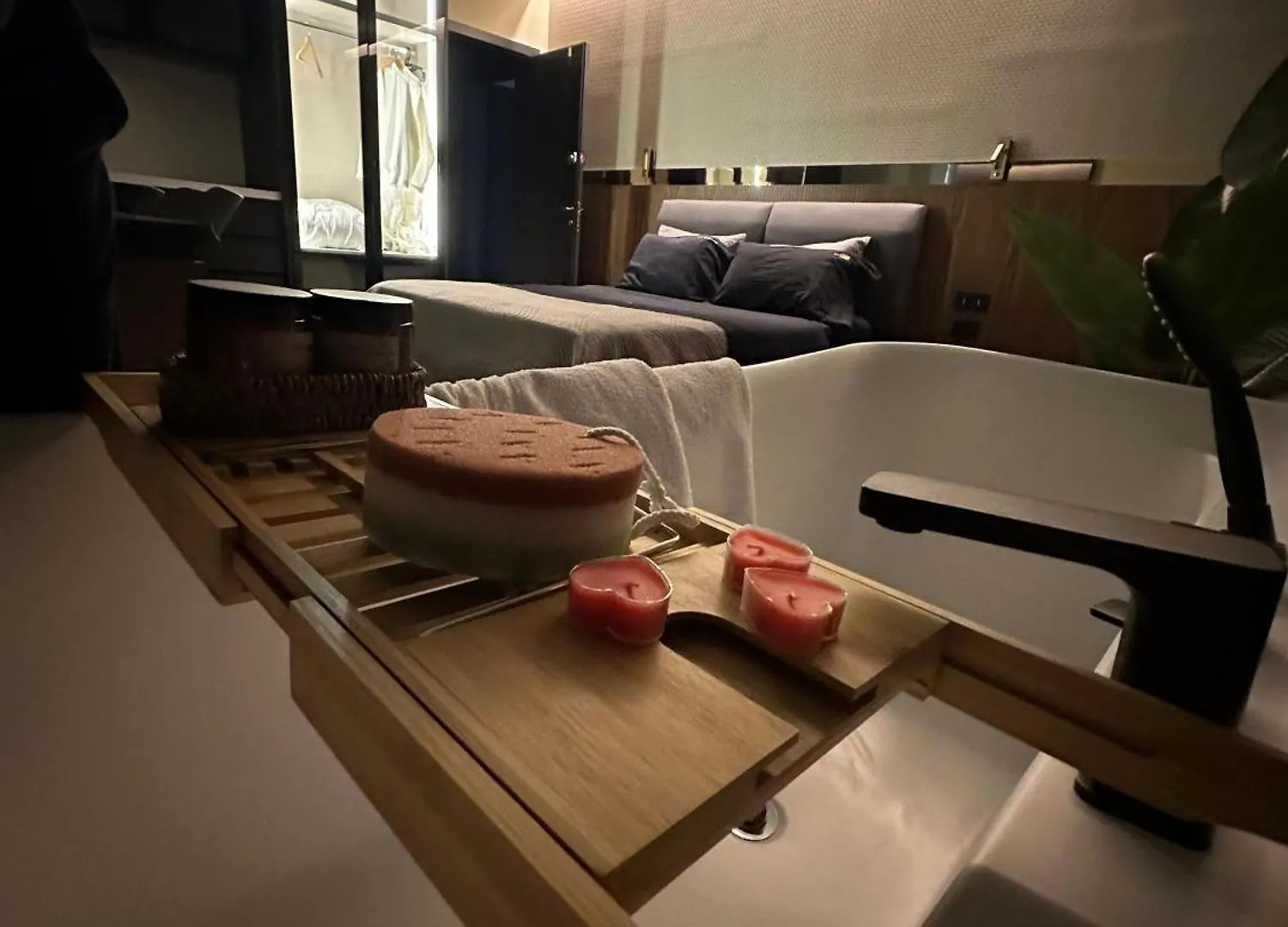 La Mirage Suites & Apartments تيرانا 0*,  ألبانيا