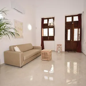 https://casinha-grande.hotelaalgarve.com