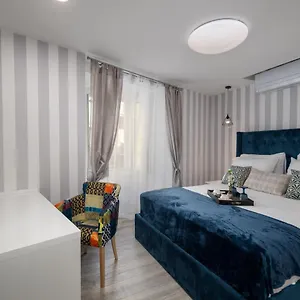 apartment-rooms-forever-2.primorje-gorskikotar.com/