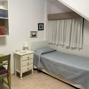 el-medano-duplex-3-bedrooms-and-terrace.in-canary-islands.com/