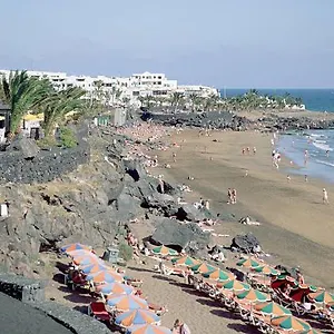 apartamento-belva.in-canary-islands.com/