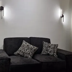 heart-of-tirana-apartment.hotels-in-tirana.com/
