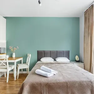 https://charming-apartment-in-the-city-center.warsawhotelspoland.com
