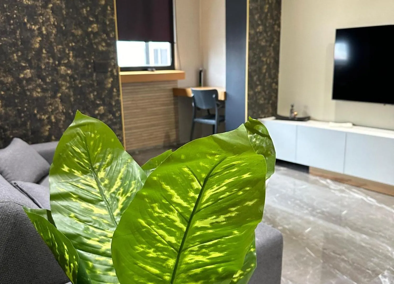 La Mirage Suites & Apartments Tirana