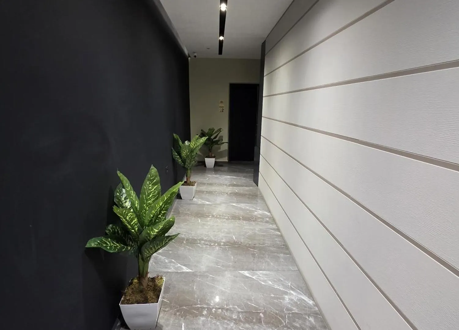 La Mirage Suites & Apartments Tirana 0*,  Albanien